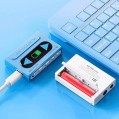 FiiO Snowsky Retro Nano