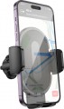 Borofone BH133 Rio