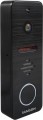 SAMSON SP-FHD-B