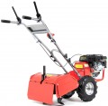 FAWORYT SHT48F-196L