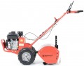 FAWORYT SHT48F-950B