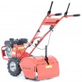 FAWORYT SHT48F-950B
