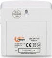 Light Vision VLC-DR10T
