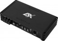 ESX QM500.2