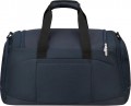 American Tourister SummerRide 53