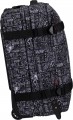 American Tourister Urban Track Disney 55