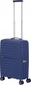 American Tourister FastForward 44