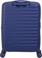 American Tourister FastForward 44
