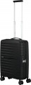 American Tourister FastForward 44