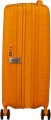 American Tourister FastForward 44