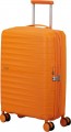 American Tourister FastForward 44