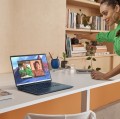 HP Spectre x360 16-f1000
