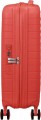 American Tourister FastForward 44
