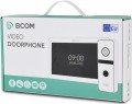 Bcom BD-480