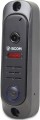 Bcom BD-480 Kit