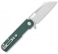 Ganzo G770-GR