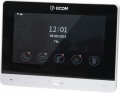 Bcom BD-760FHD/T