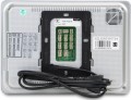 Bcom BD-760FHD/T