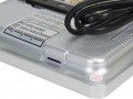 Bcom BD-760FHD/T