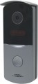 Bcom BT-390FHD