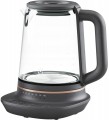 Electrolux E7GK1-8BP