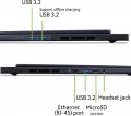 Acer Predator Helios Neo 16S AI PHN16S-71