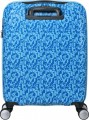 American Tourister Funlight Disney 36