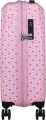 American Tourister Funlight Disney 36