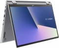 Asus Zenbook Flip 15 Q508UG