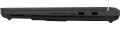 Asus ROG Strix G16 (2025) G615JPR