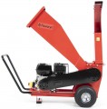 FAWORYT JR196L WB