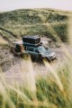 James Baroud Odyssey M