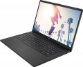 HP 17t-cn400