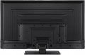 Panasonic TB-50W61A