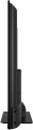 Panasonic TB-55W61A