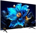 TCL 85T6C