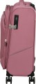 American Tourister SummerRide 47