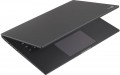 LG UltraPC 14 14U70Q