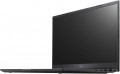 LG UltraPC 15 15U50Q