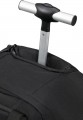 American Tourister Take2Cabin Rolling Backpack 20