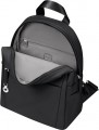 Samsonite Move 5.0
