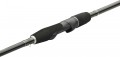 Westin W2 Powershad 240-40