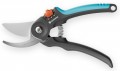 GARDENA PremiumCut 12242-20