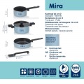 Kela Mira 15200
