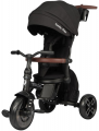 Qplay Comfo Max