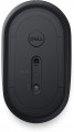 Dell MS3320W