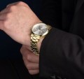 Sekonda Jones 30154