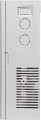 TriniX PSU-1203LED(P)