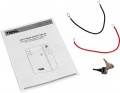 TriniX PSU-1210LED(M)