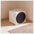 Monitor Audio Vestra W10